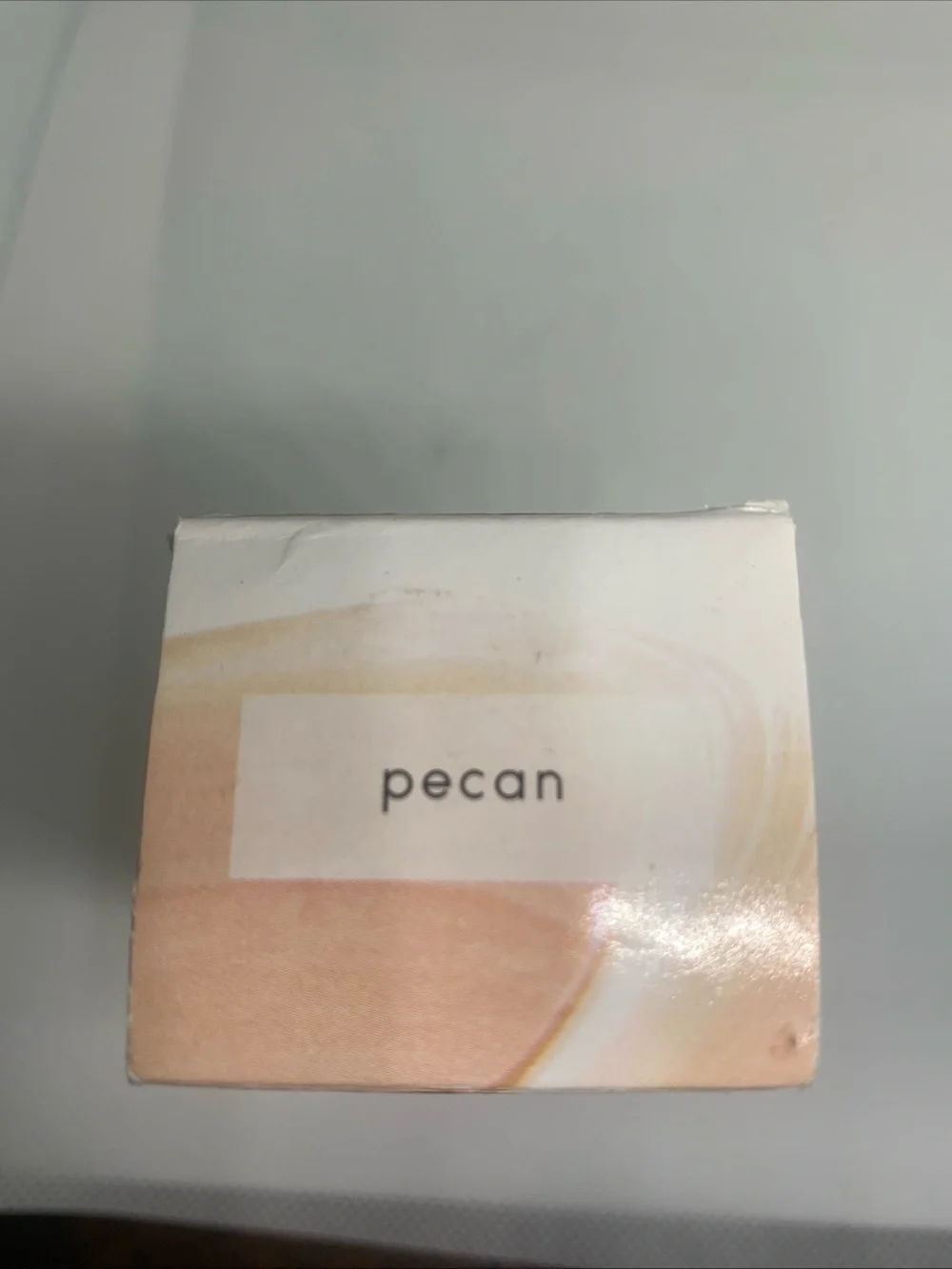 Laura Geller Filter First Luminous Foundation - Pecan 1 fl oz New